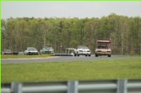 258-Real Hoopties of New Jersey-IMG_0054.jpg